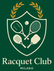 Pickleball Lounge
